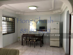 Blk 442 Choa Chu Kang Avenue 4 (Choa Chu Kang), HDB 4 Rooms #131973562